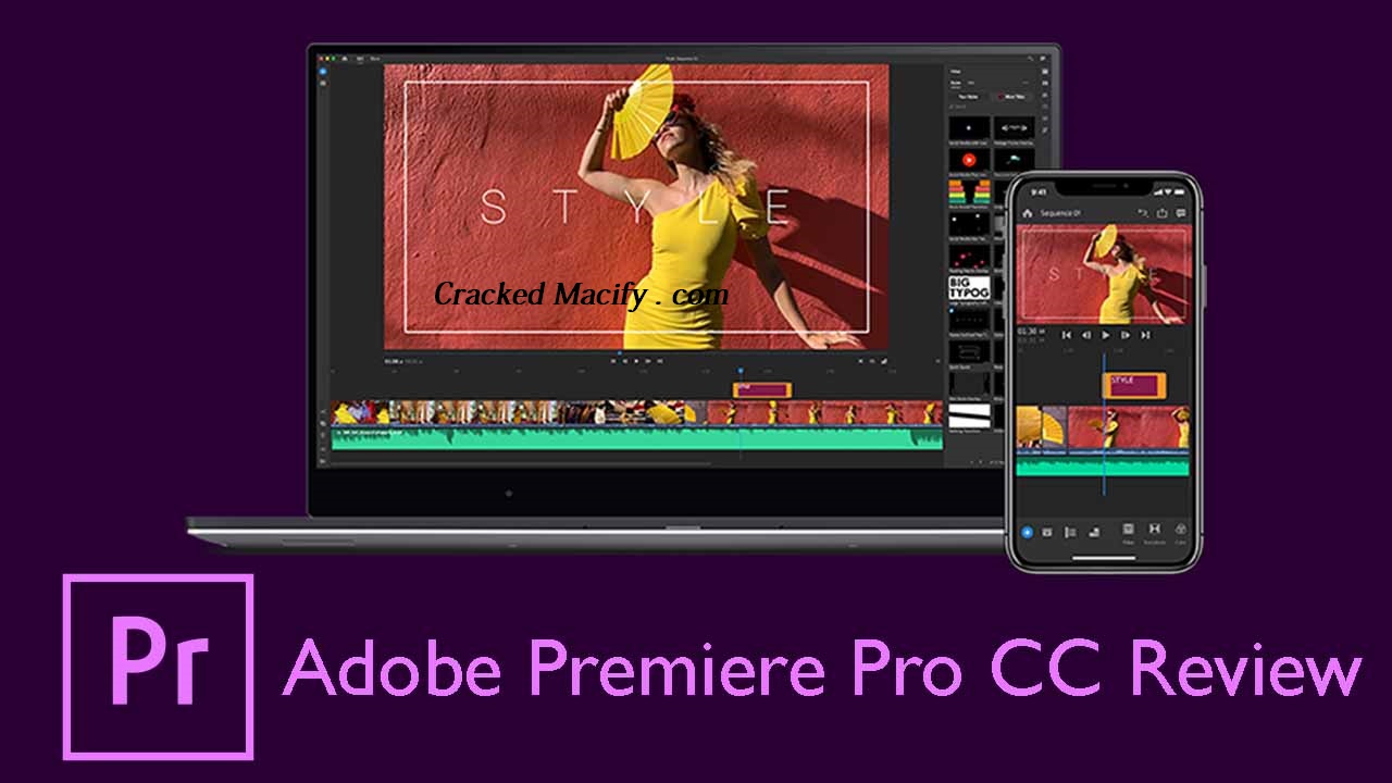 adobe premiere cc pro mac torrent